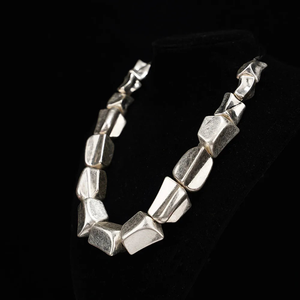 Collier Queen Blaire