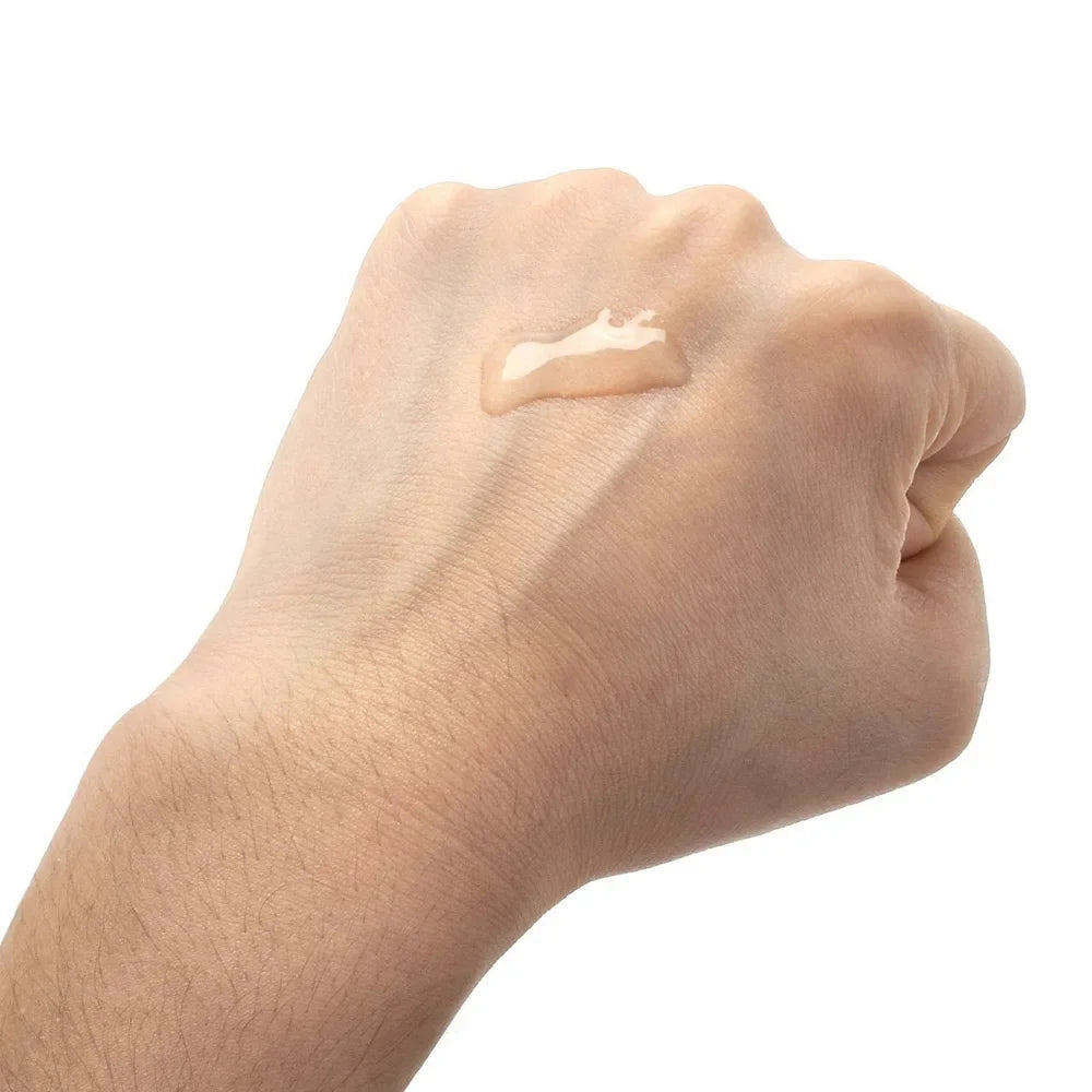 Primer Queen Radiant