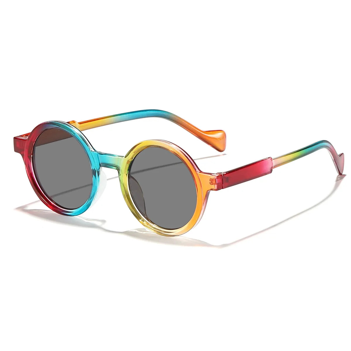 Lunettes de Soleil Queen Juno (3 Couleurs)
