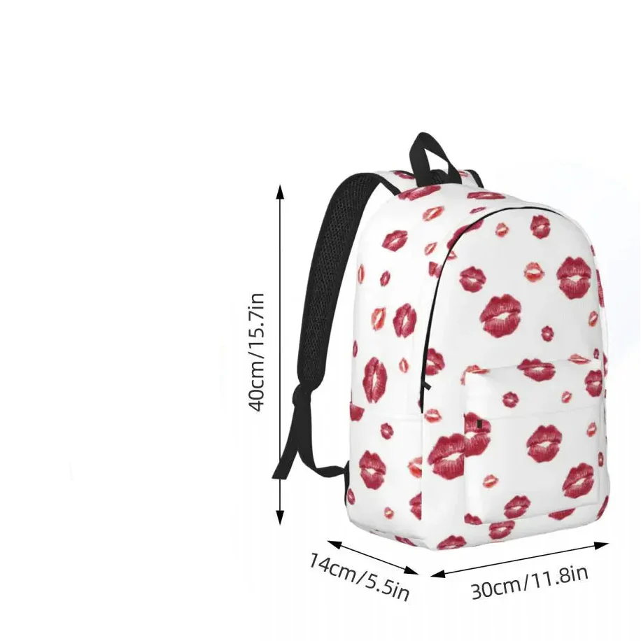 Sac à dos Queen Hart
