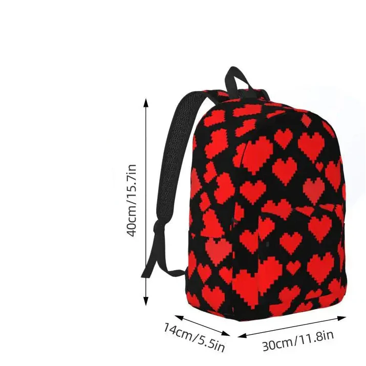 Sac à dos Queen Amara