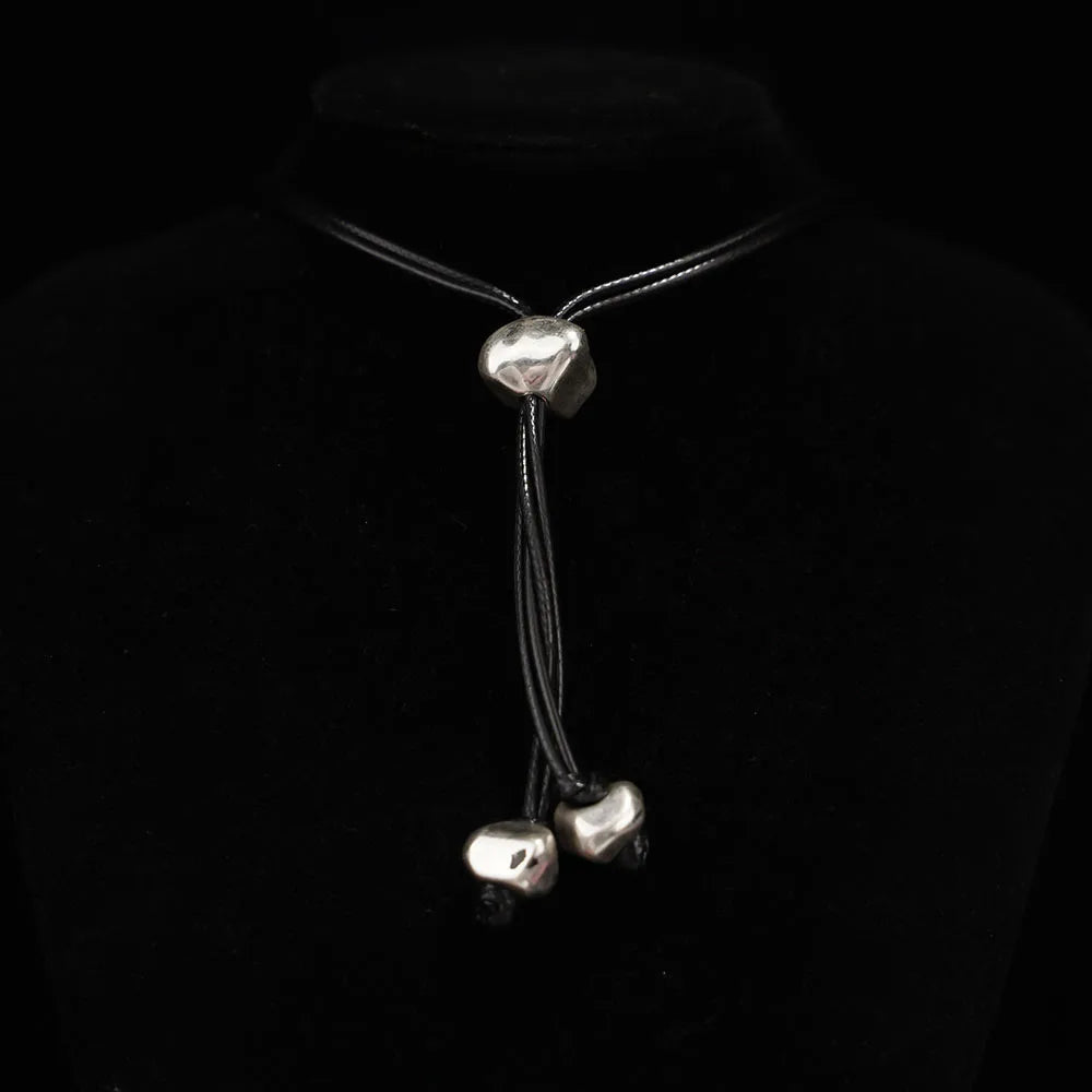Collier Queen Blaire
