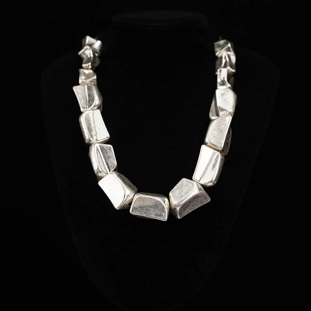 Collier Queen Blaire