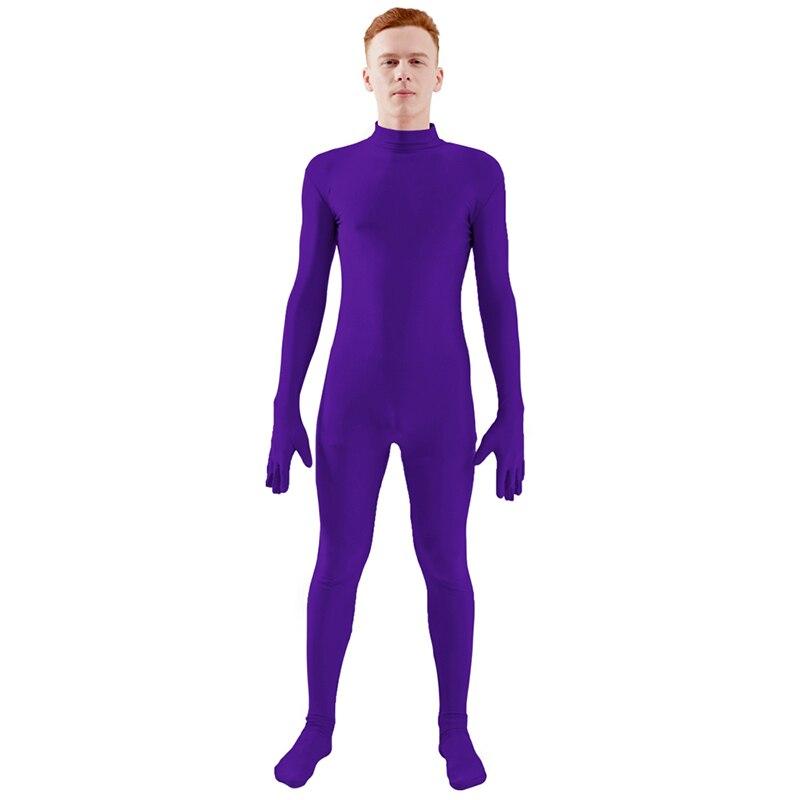 Combinaison Drag Andorra II (Plusieurs Couleurs)