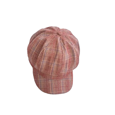 Casquette Drag Paris (4 Couleurs)