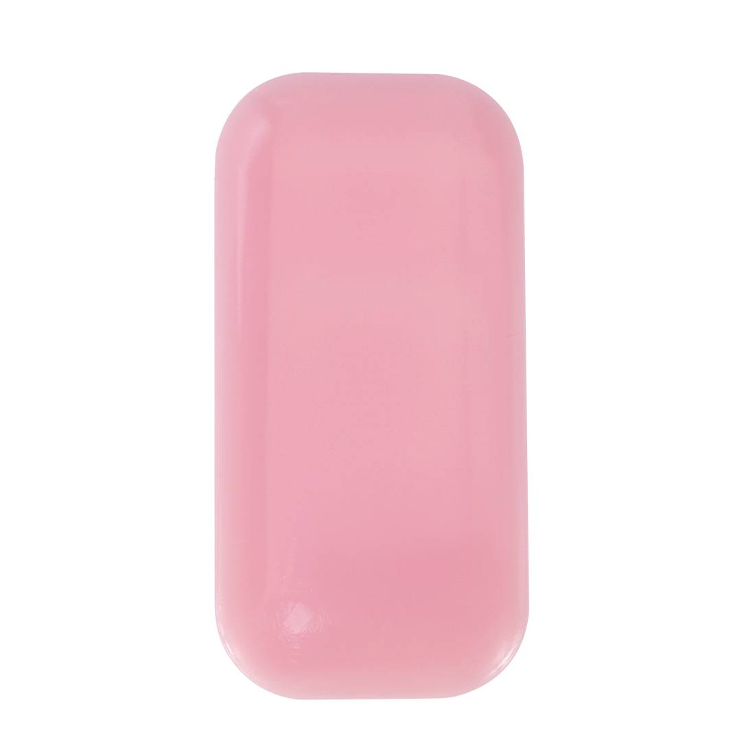 Palette pour Colle à Faux Cils (Rose)