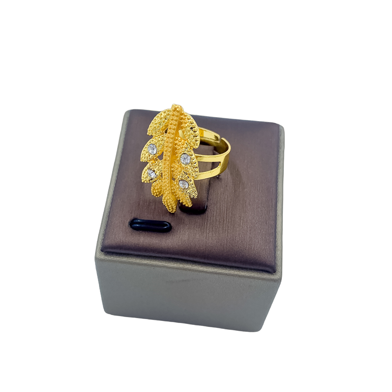 Parure bijoux Queen Nupthial