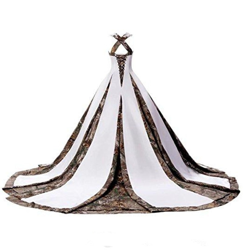 Robe de Soirée Queen Cinna