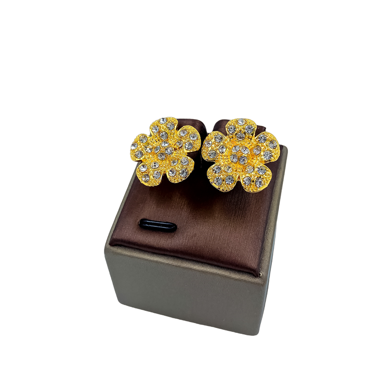 Parure bijoux Queen Xiuwa