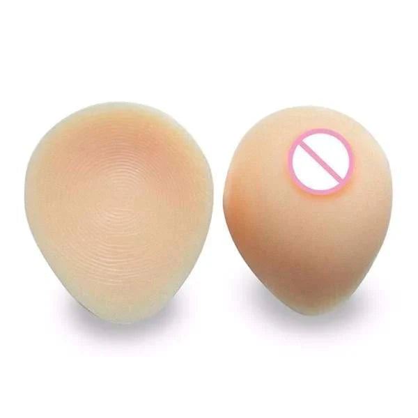 Faux Seins Drag Giselle (1200g/par)