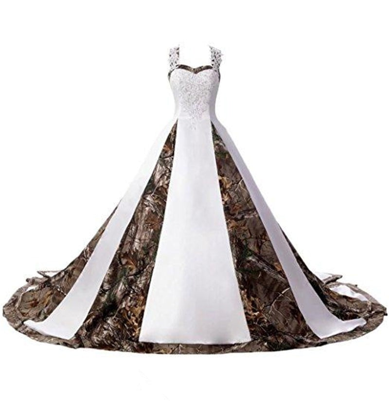 Robe de Soirée Queen Cinna