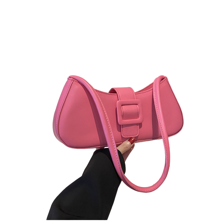 Pochette Queen Awery (4 Couleurs)