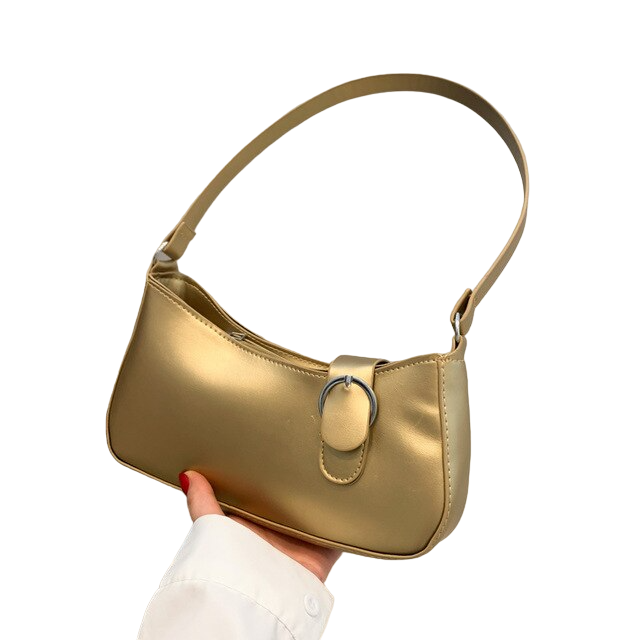 Pochette Queen Hebinha (5 Couleurs)
