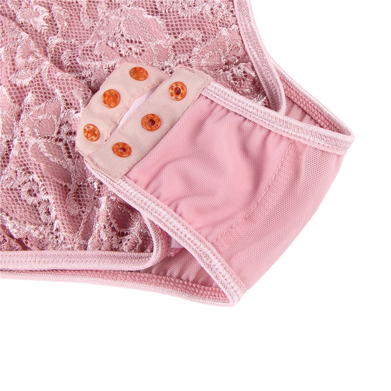 Body Queen Phathina (4 Couleurs)