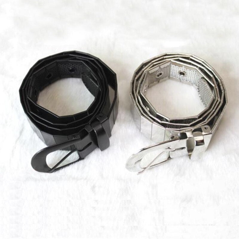 Ceinture Queen Narven (3 Couleurs)