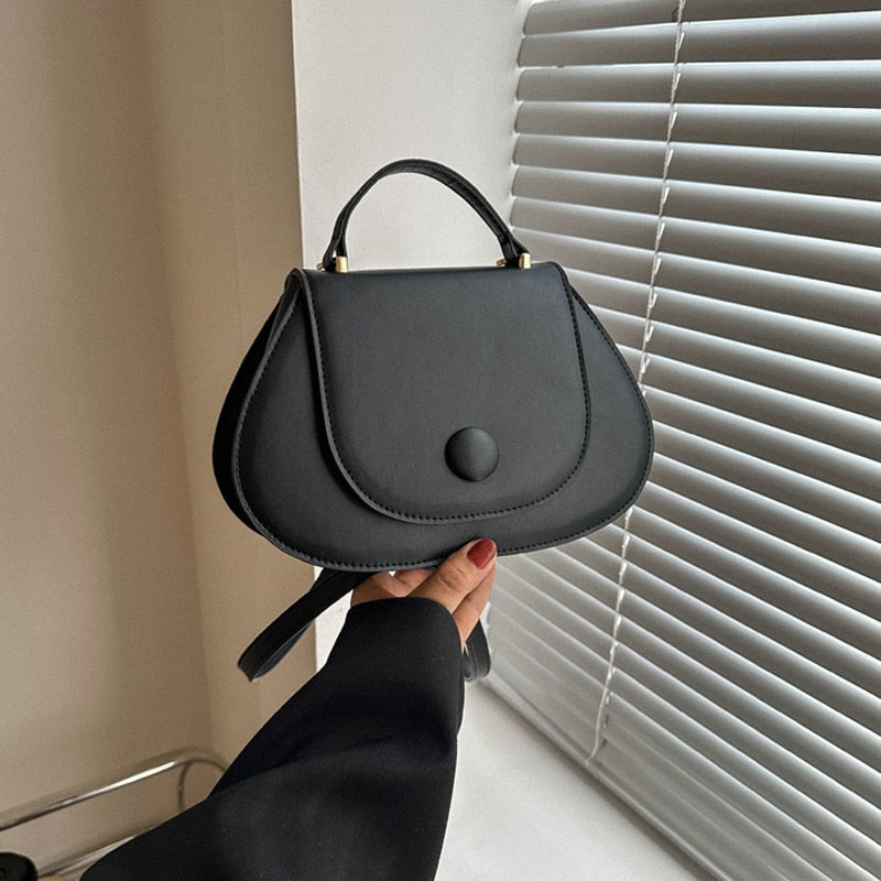 Pochette Queen Assada (6 Couleurs)