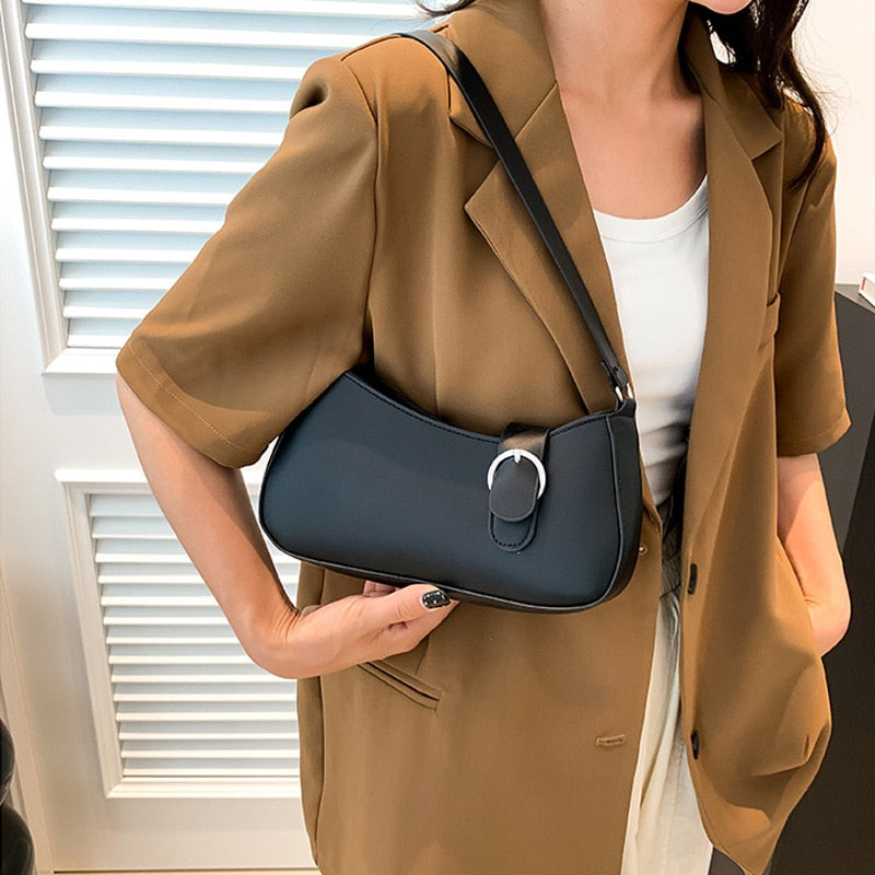 Pochette Queen Hebinha (5 Couleurs)