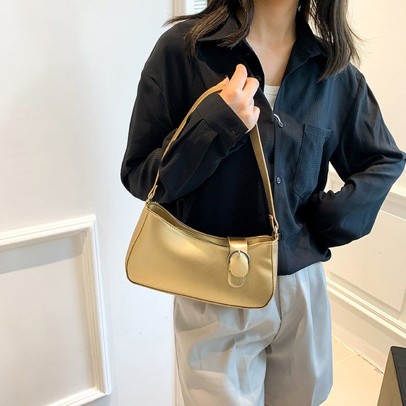 Pochette Queen Hebinha (5 Couleurs)