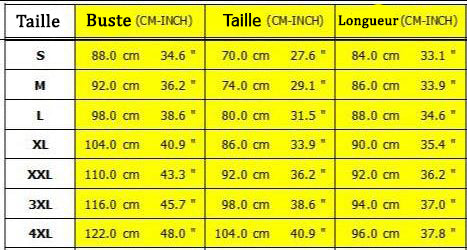 Robe Vintage Queen Carnation