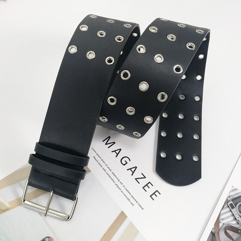 Ceinture Queen Bhujuria