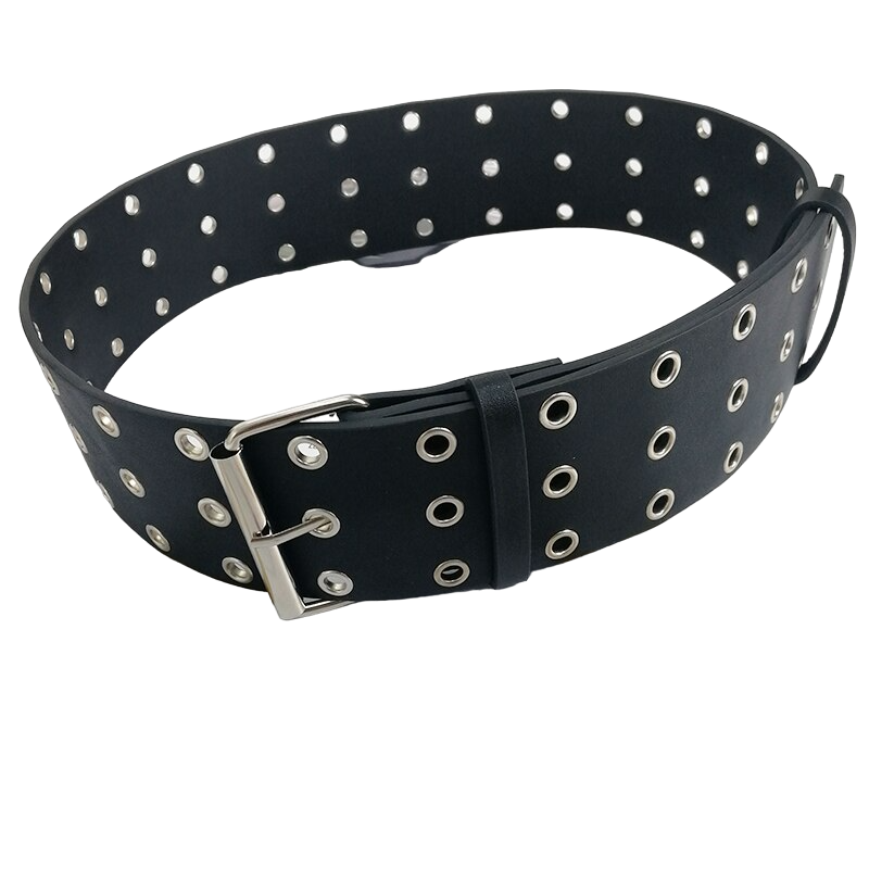 Ceinture Queen Bhujuria