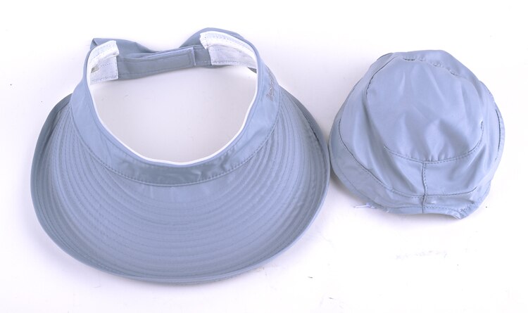 Chapeau Drag Hilton (Beige)