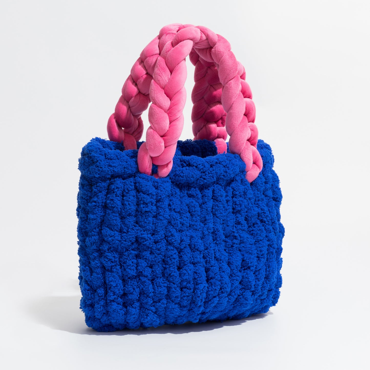 Sac à Main Queen Ovve (9 Couleurs)