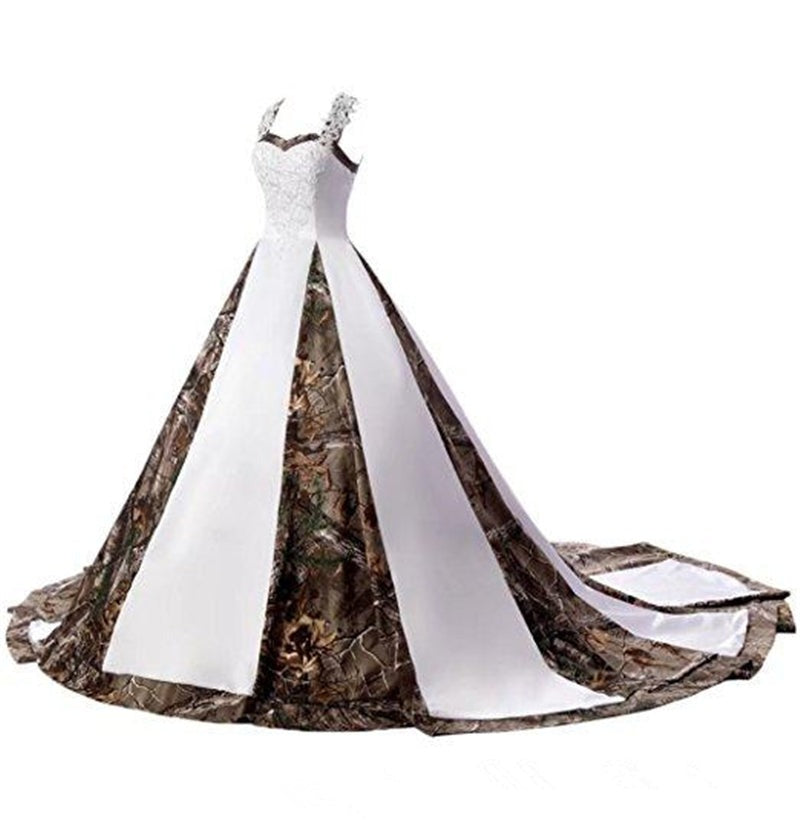 Robe de Soirée Queen Cinna