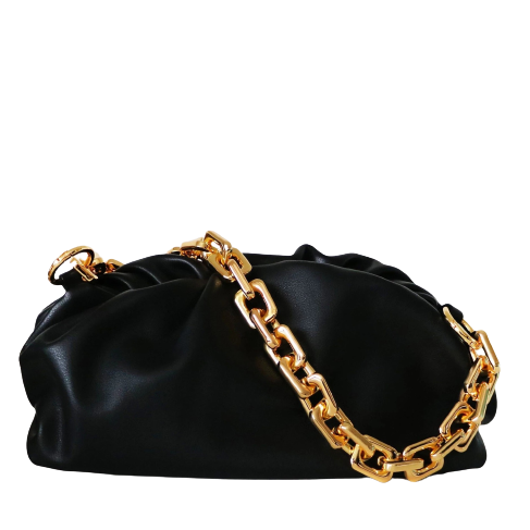 Sac à Main Queen Adore (4 Couleurs)