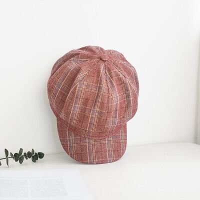 Casquette Drag Paris (4 Couleurs)