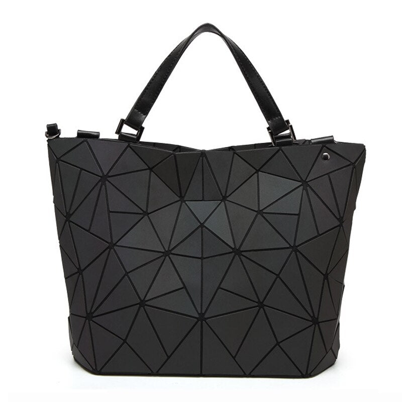 Sac à Main Queen Genius