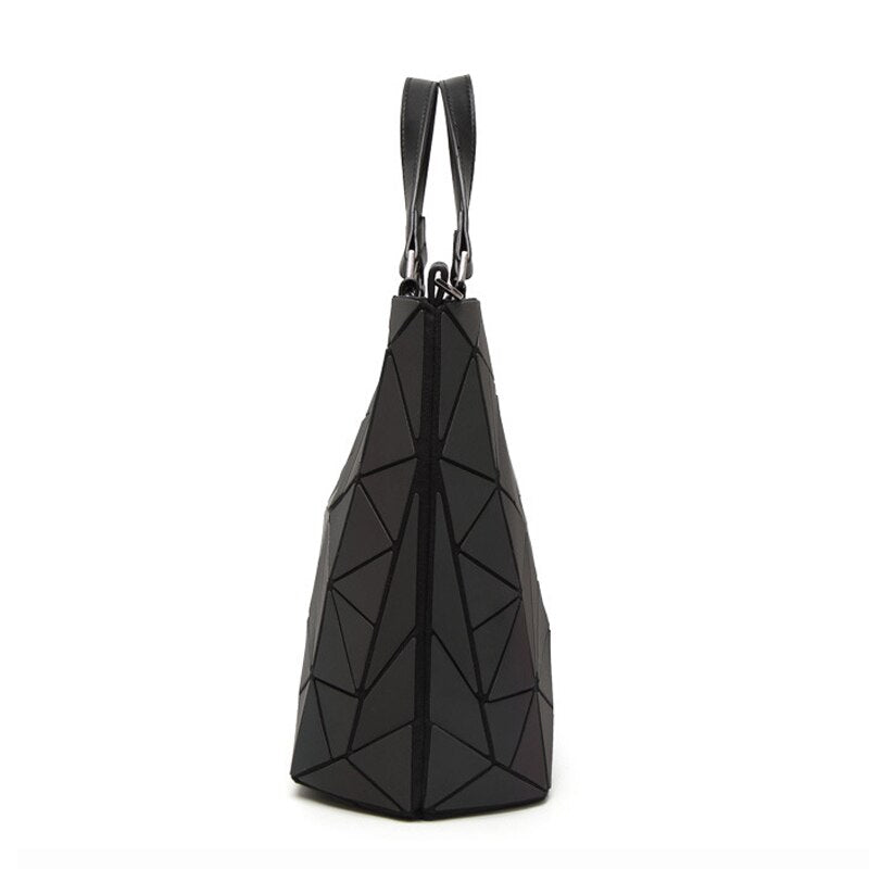 Sac à Main Queen Genius