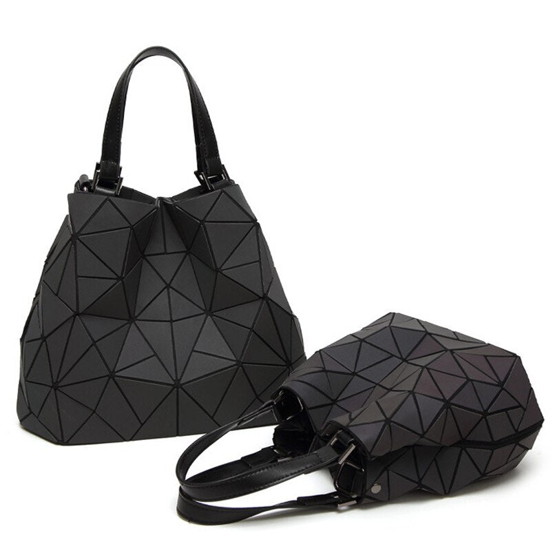Sac à Main Queen Genius