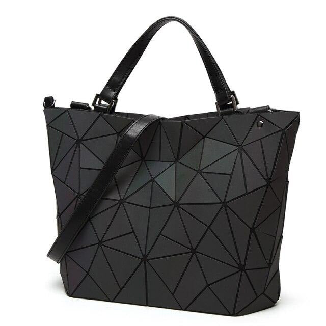 Sac à Main Queen Genius