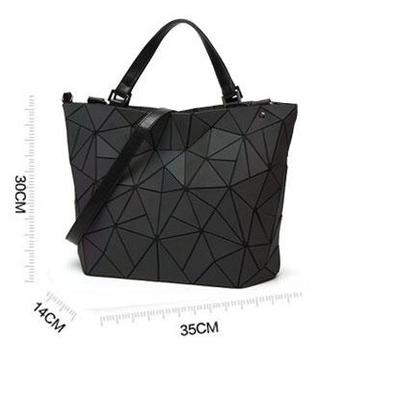 Sac à Main Queen Genius
