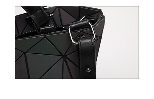 Sac à Main Queen Genius