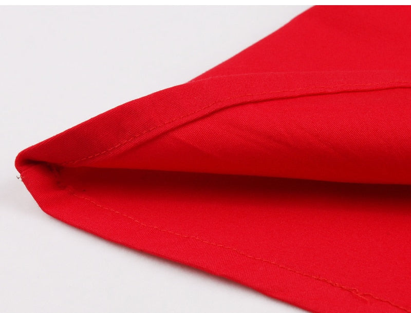 Robe Vintage Queen Lolypop (2 Couleurs)