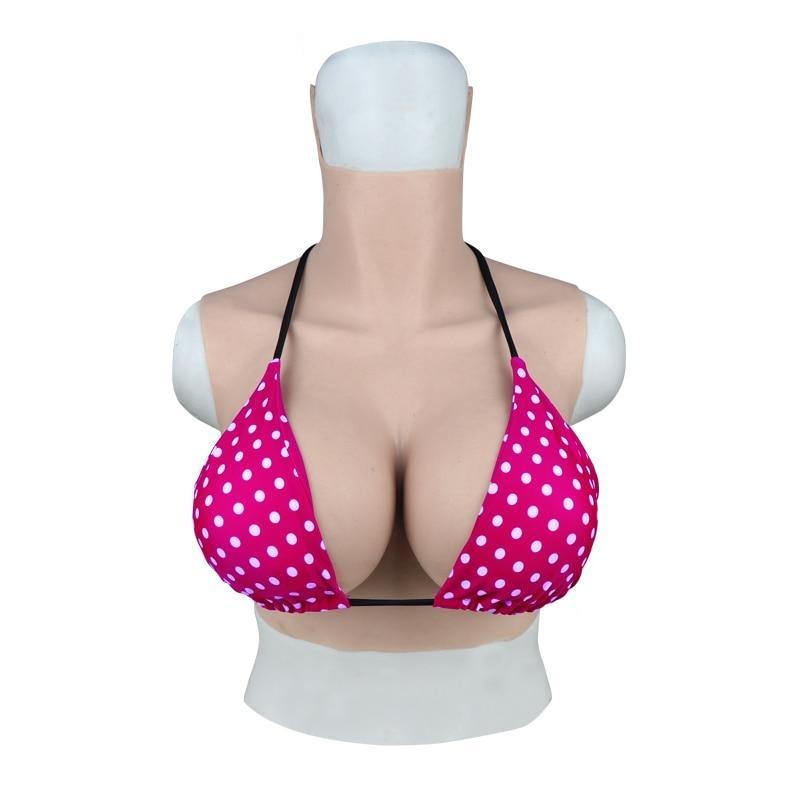 Bonnet E Taille C Seins Gorge Bonnet F Soutif F Femme Sein Taille