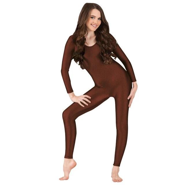 Combinaison Drag Netherlands II (Plusieurs Couleurs)