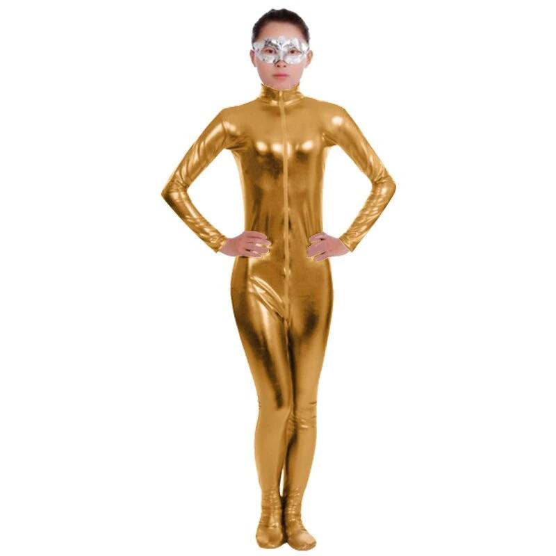 Combinaison Drag Pakistan (Plusieurs Couleurs)