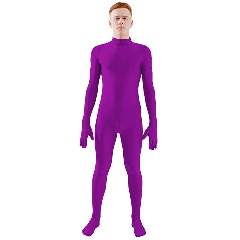 Combinaison Drag Andorra II (Plusieurs Couleurs)