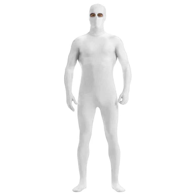 Costume Zentai Drag Iran I (Plusieurs Couleurs)