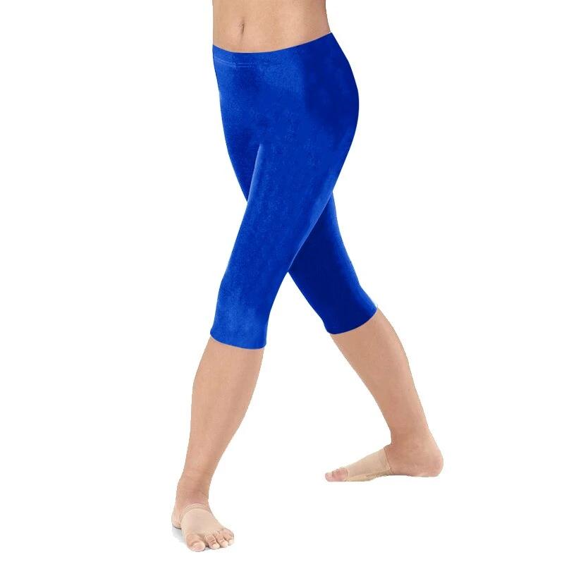 Leggings Drag Rupaul I (Plusieurs Couleurs)