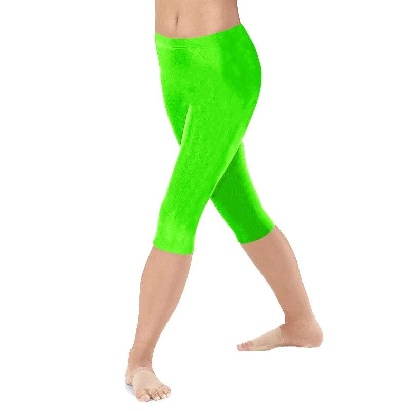 Leggings Drag Rupaul I (Plusieurs Couleurs)