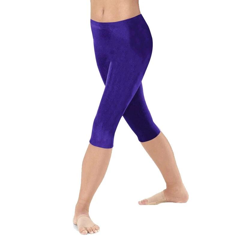 Leggings Drag Rupaul I (Plusieurs Couleurs)