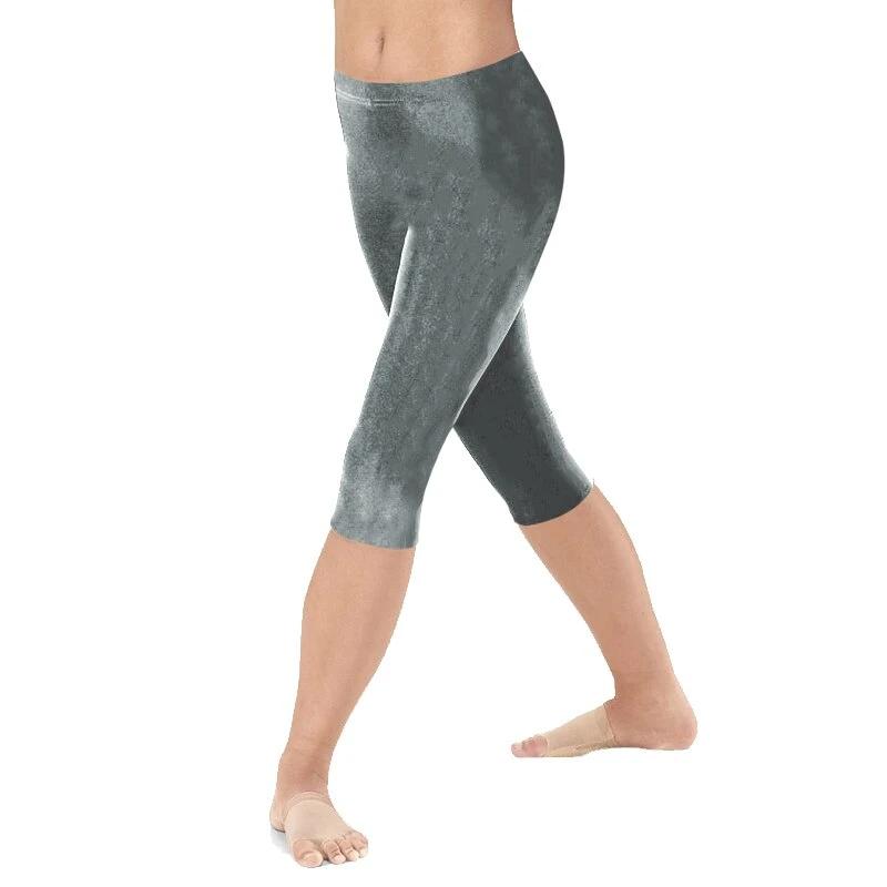 Leggings Drag Rupaul I (Plusieurs Couleurs)
