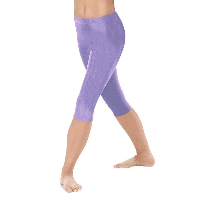 Leggings Drag Rupaul I (Plusieurs Couleurs)