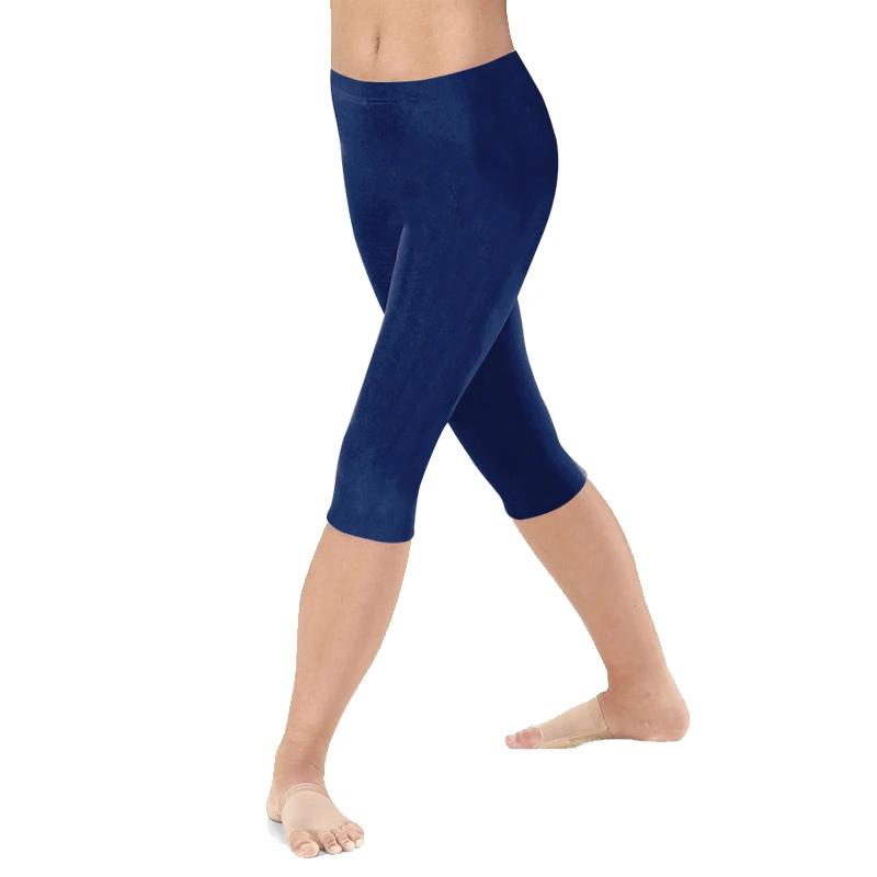 Leggings Drag Rupaul I (Plusieurs Couleurs)