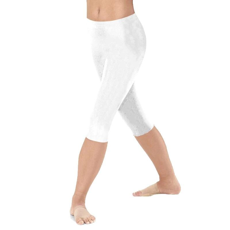 Leggings Drag Rupaul I (Plusieurs Couleurs)