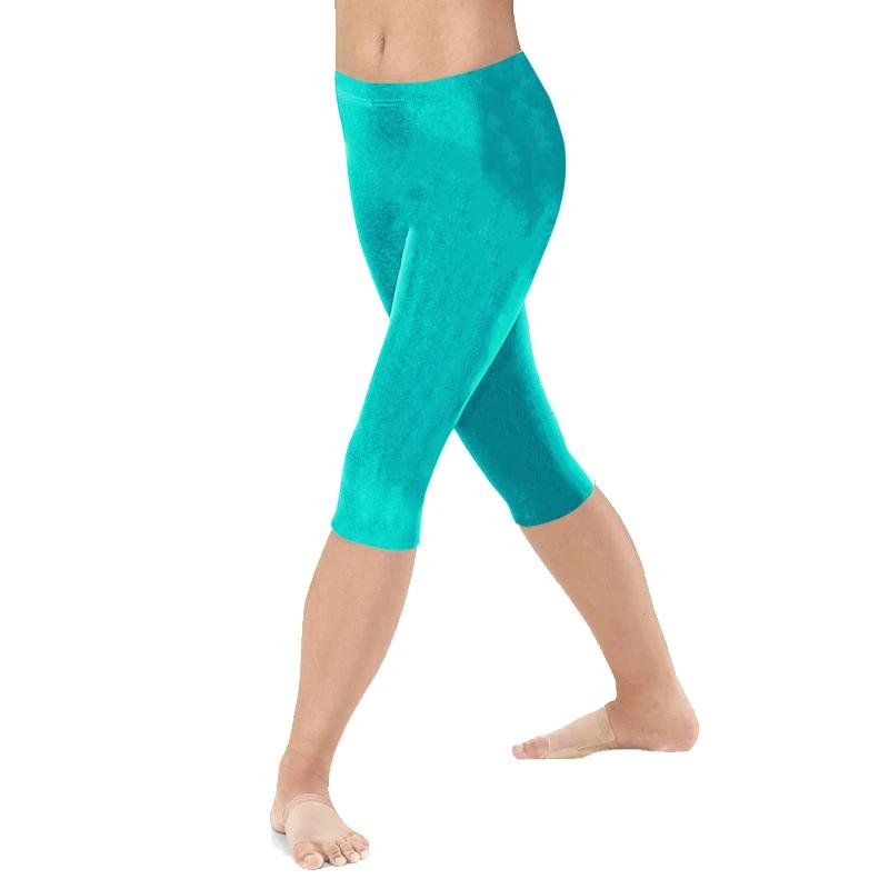 Leggings Drag Rupaul I (Plusieurs Couleurs)
